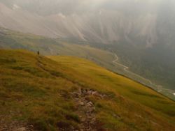 2013-09-07_3Falkenh_Mahnkopf (054).JPG